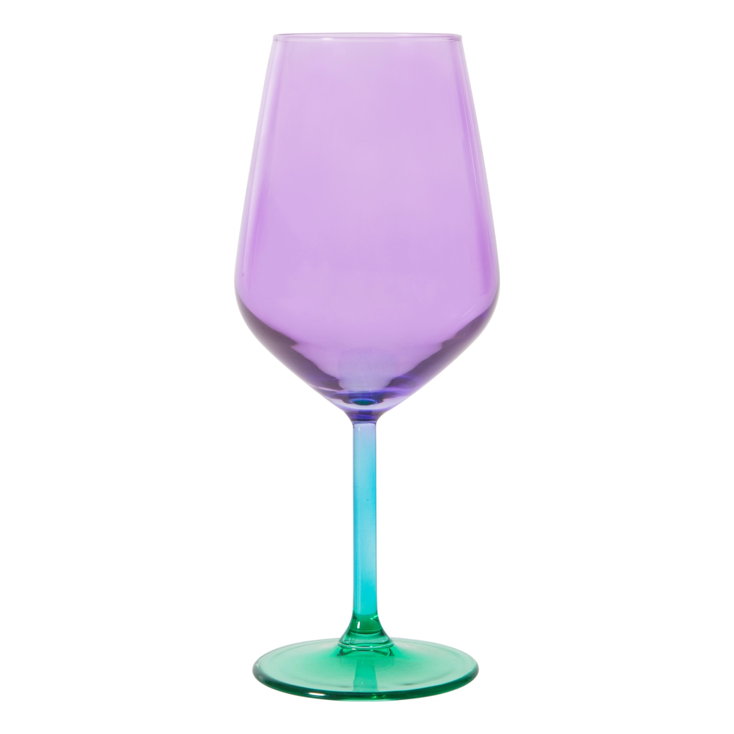 DOLCE 490 ML KADEH-MOR