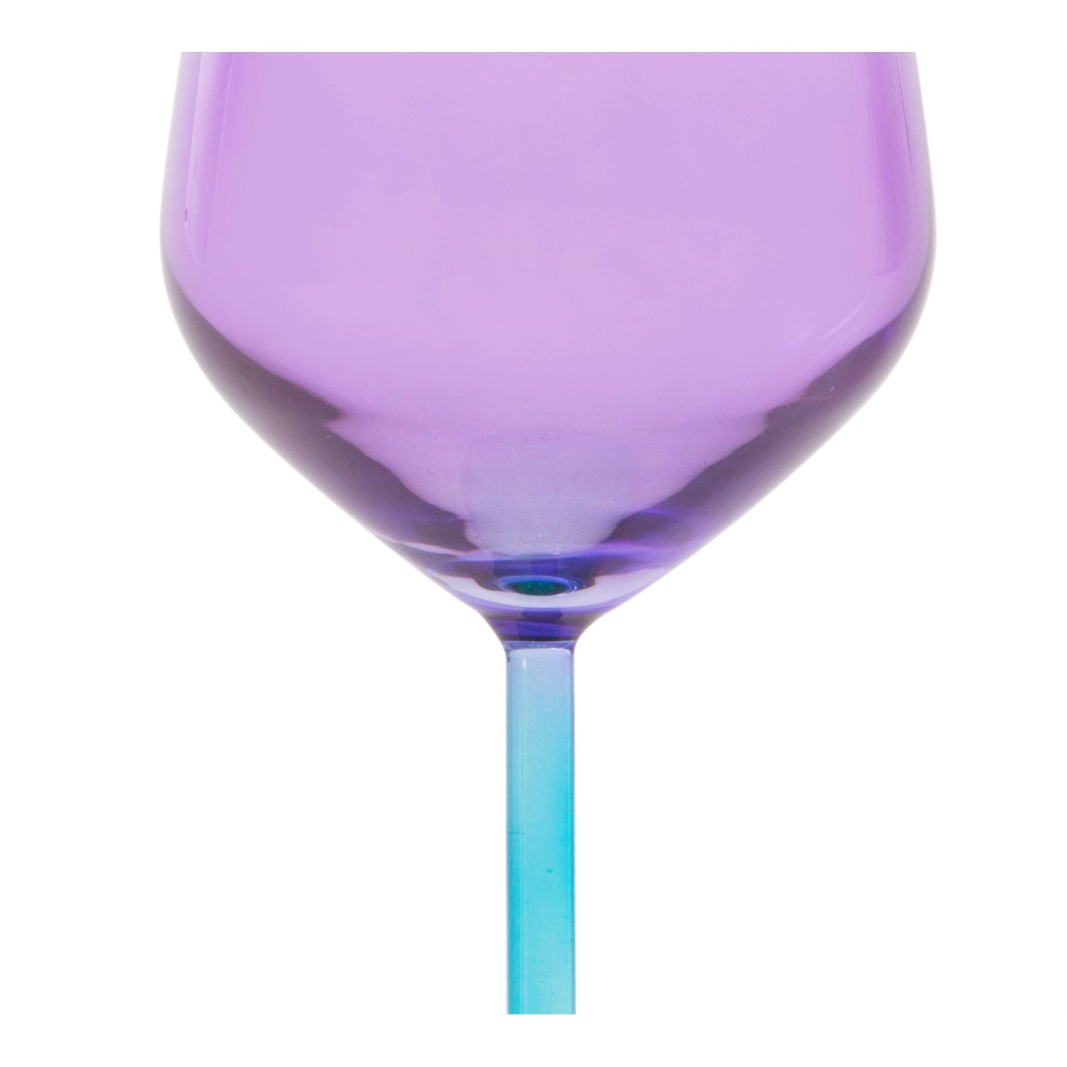 DOLCE 490 ML KADEH-MOR