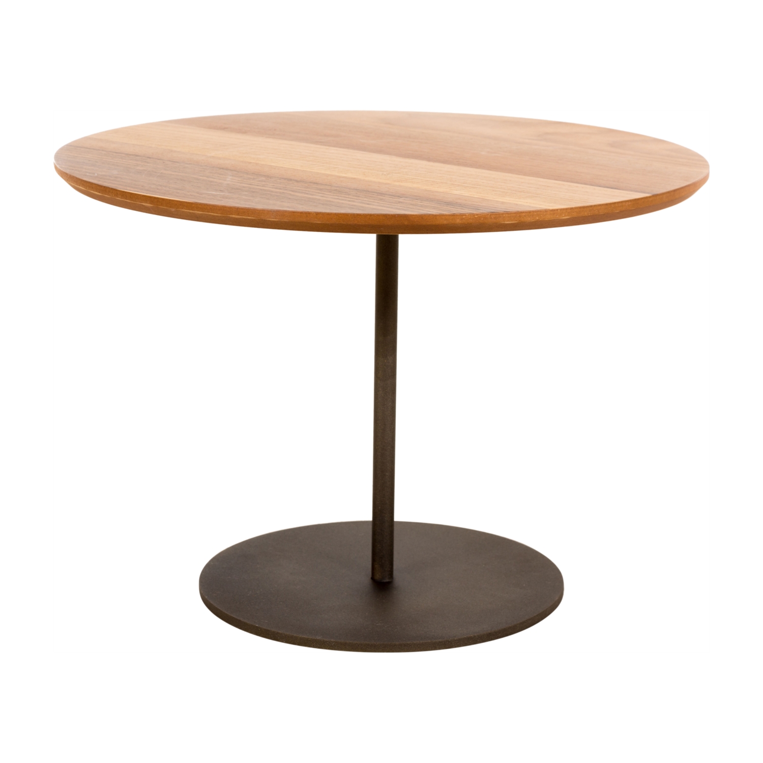 MILA AHŞAP ORTA SEHPA