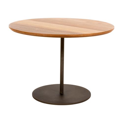  MILA AHŞAP ORTA SEHPA