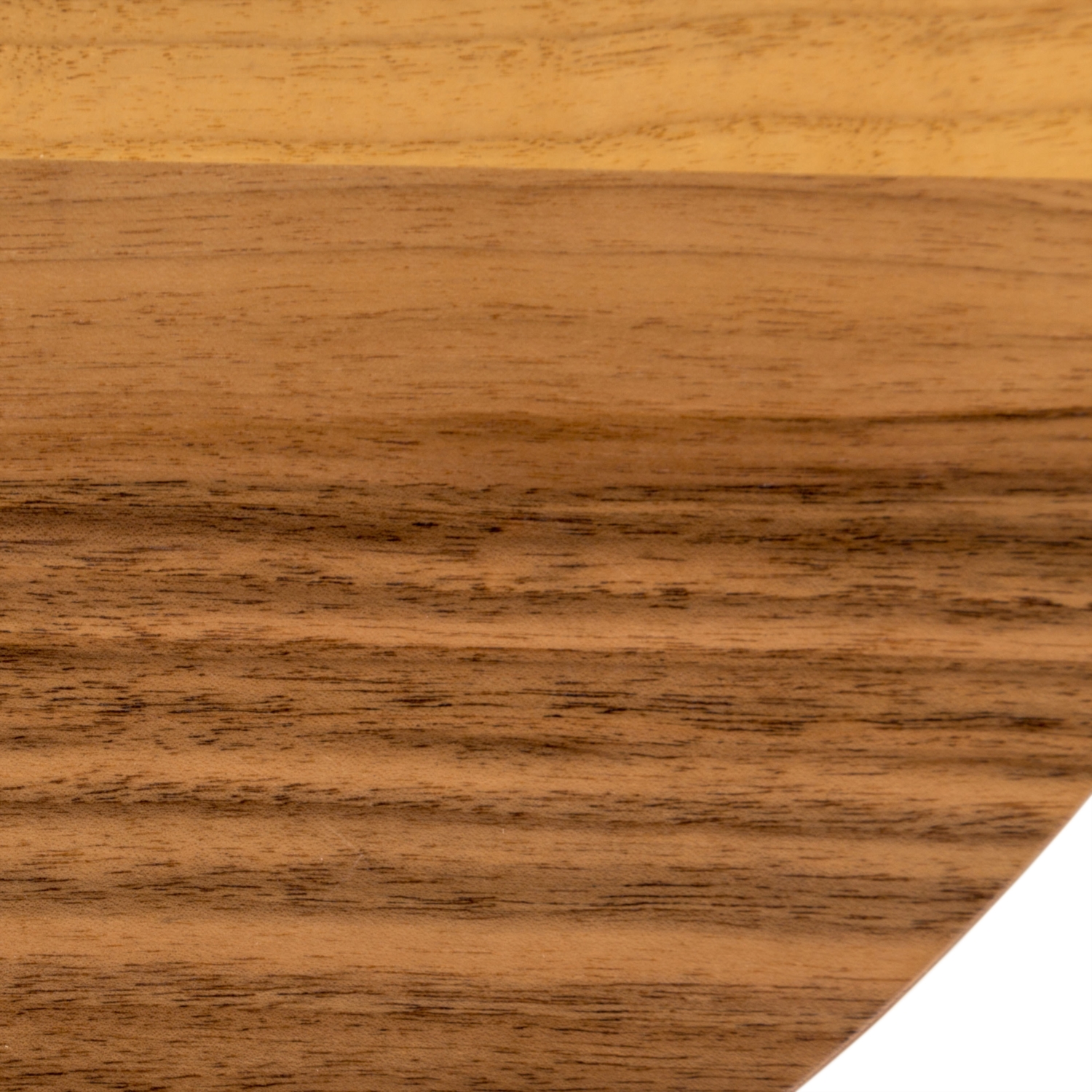 MILA AHŞAP ORTA SEHPA