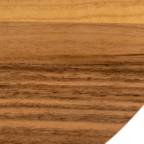  MILA AHŞAP ORTA SEHPA