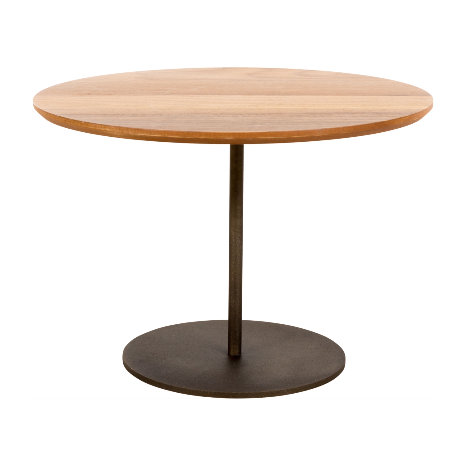 MILA AHŞAP ORTA SEHPA