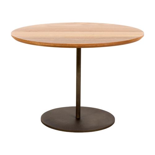  MILA AHŞAP ORTA SEHPA