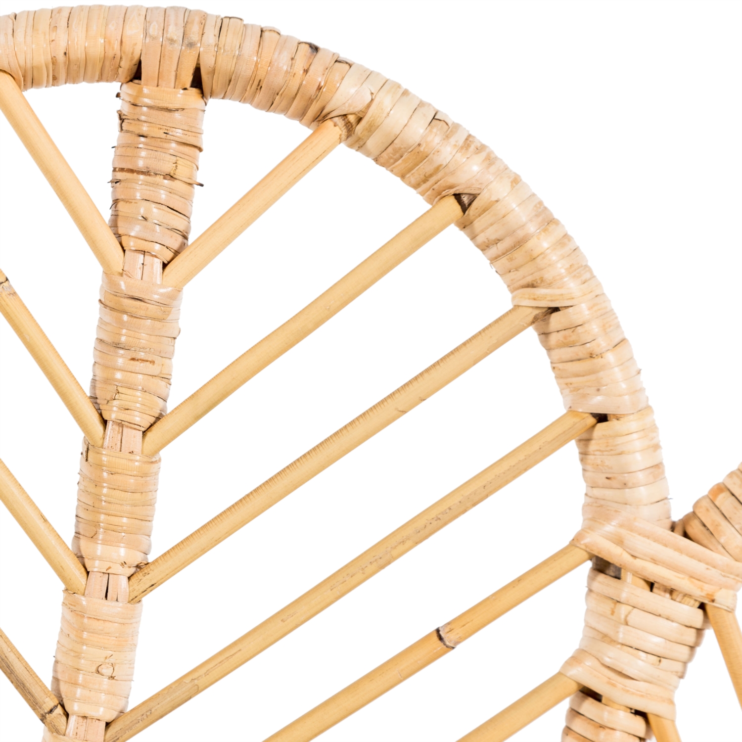 GLENDALE YATAK BAŞI