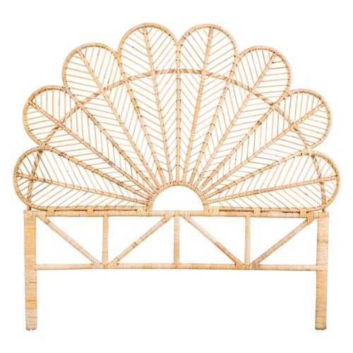  GLENDALE YATAK BAŞI