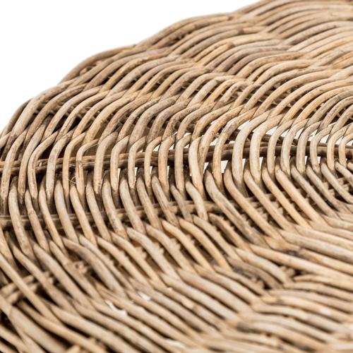  MELLINGER HASIR ZİGON SEHPA