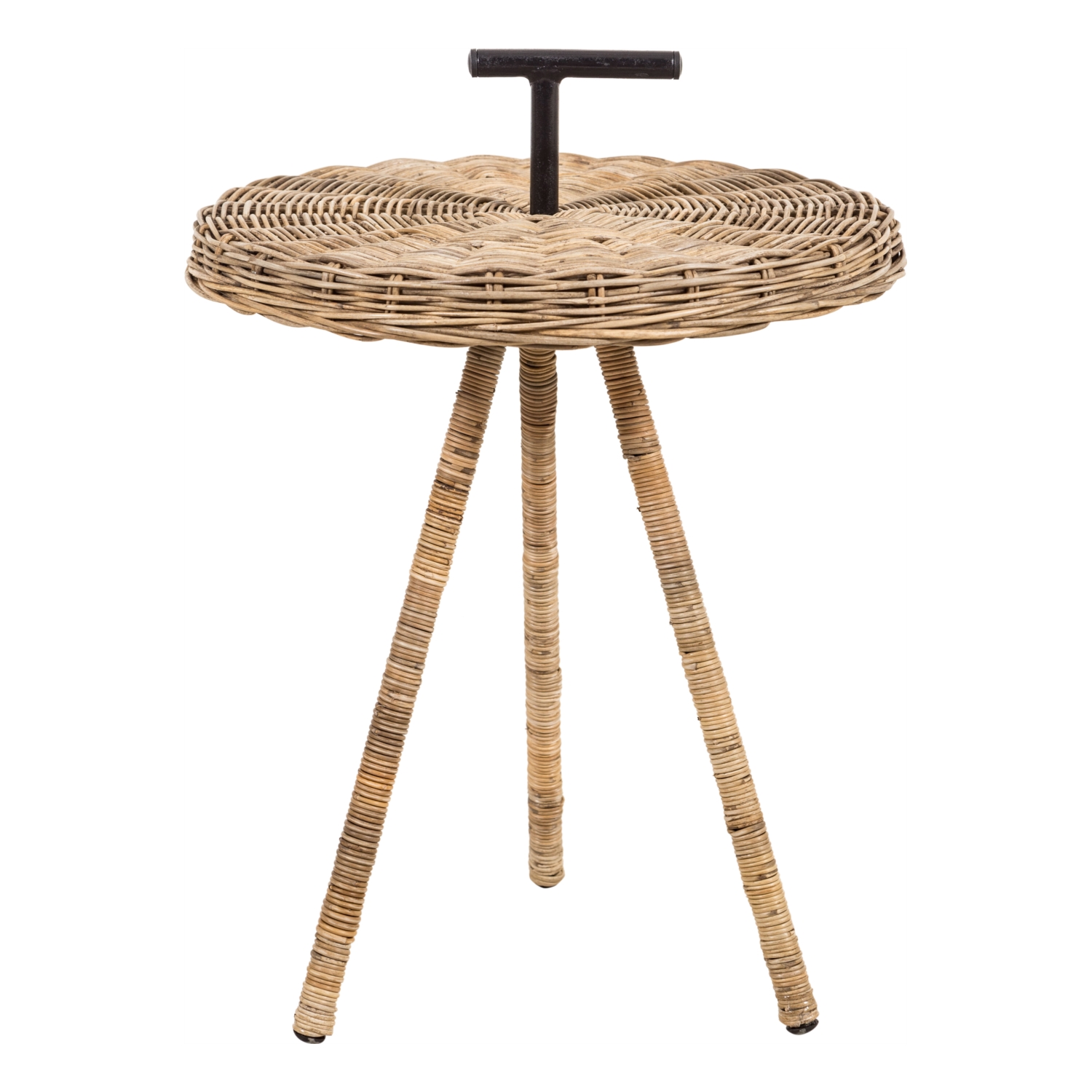 MELLINGER HASIR ZİGON SEHPA