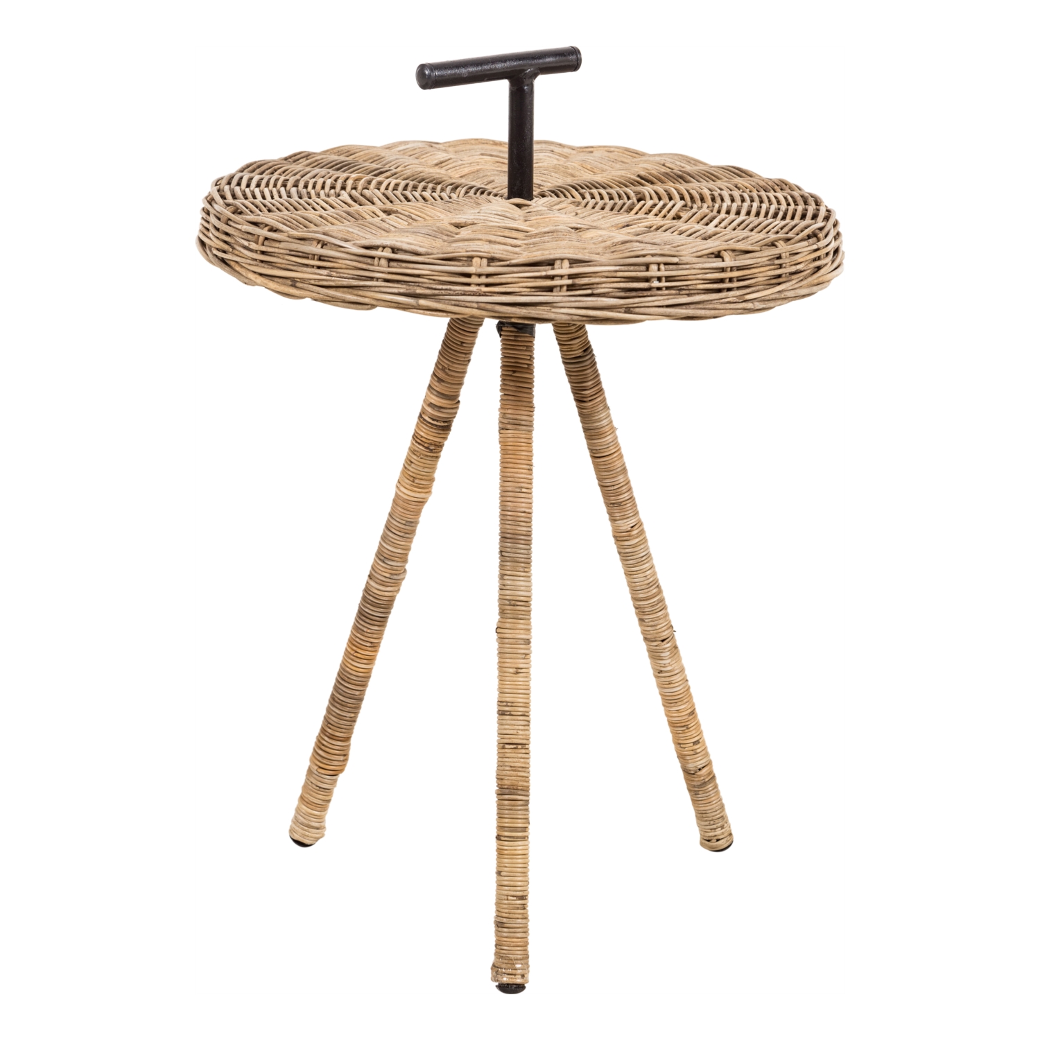 MELLINGER HASIR ZİGON SEHPA