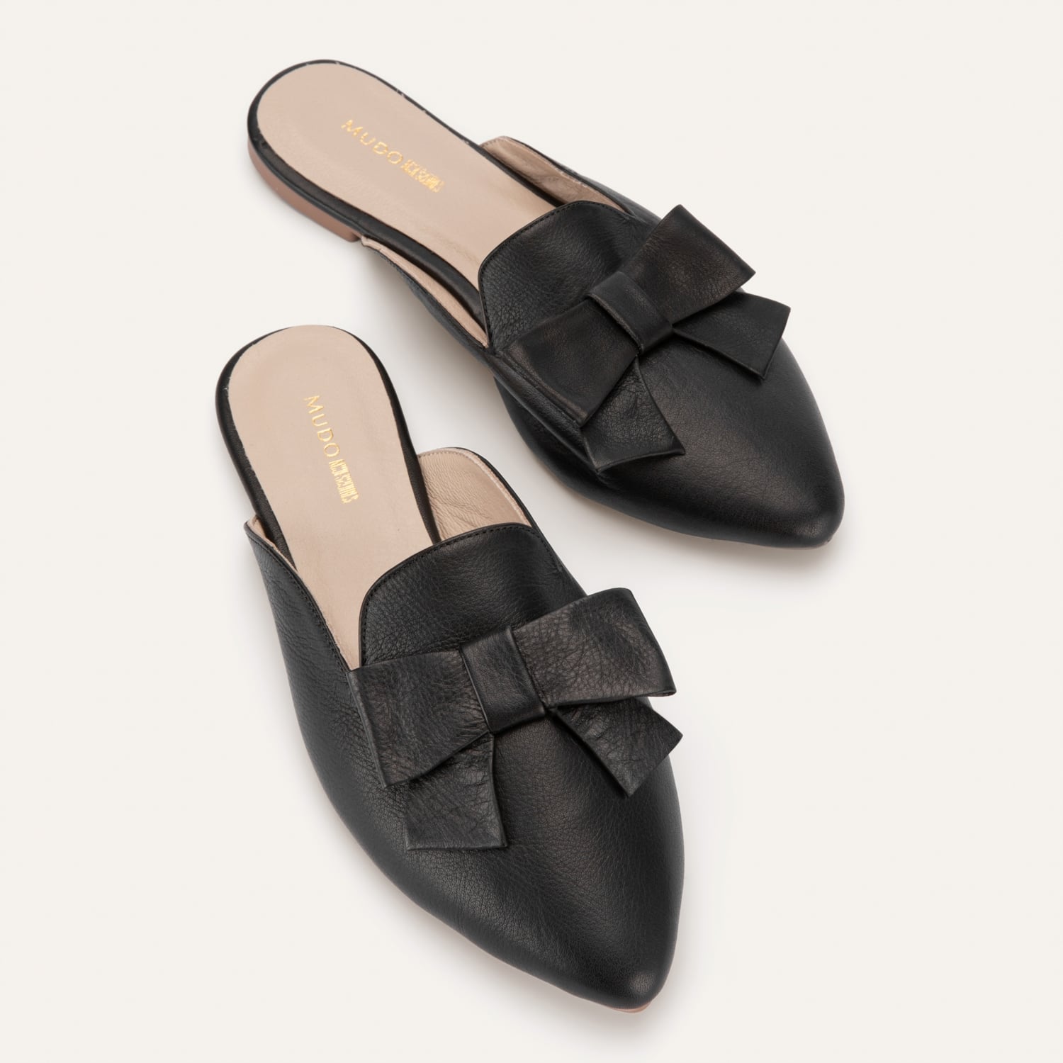 FİYONKLU ÖNÜ KAPALI TERLİK