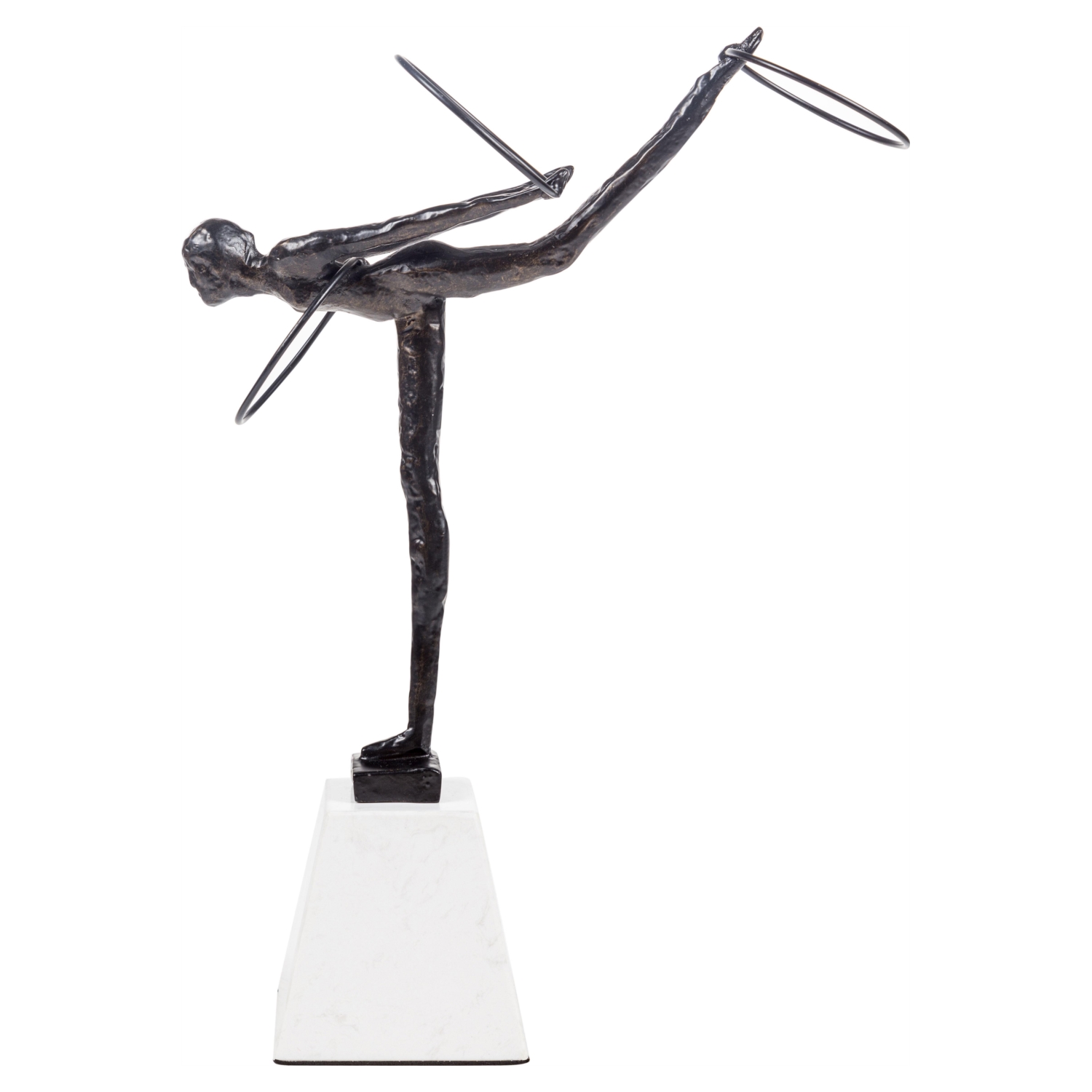 AKROBAT BİBLO 30x10x42 CM