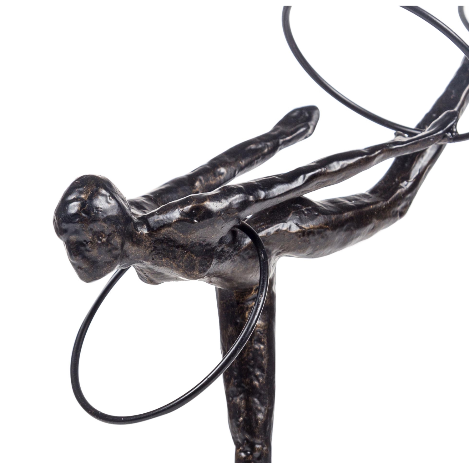 AKROBAT BİBLO 30x10x42 CM