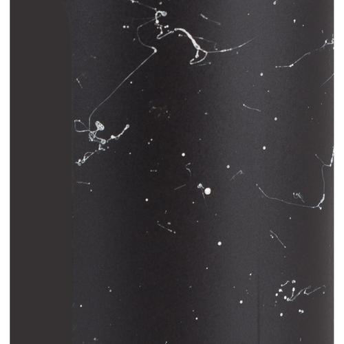  MERMER DOKULU SİLİNDİR YAĞLIK SİYAH 250CC