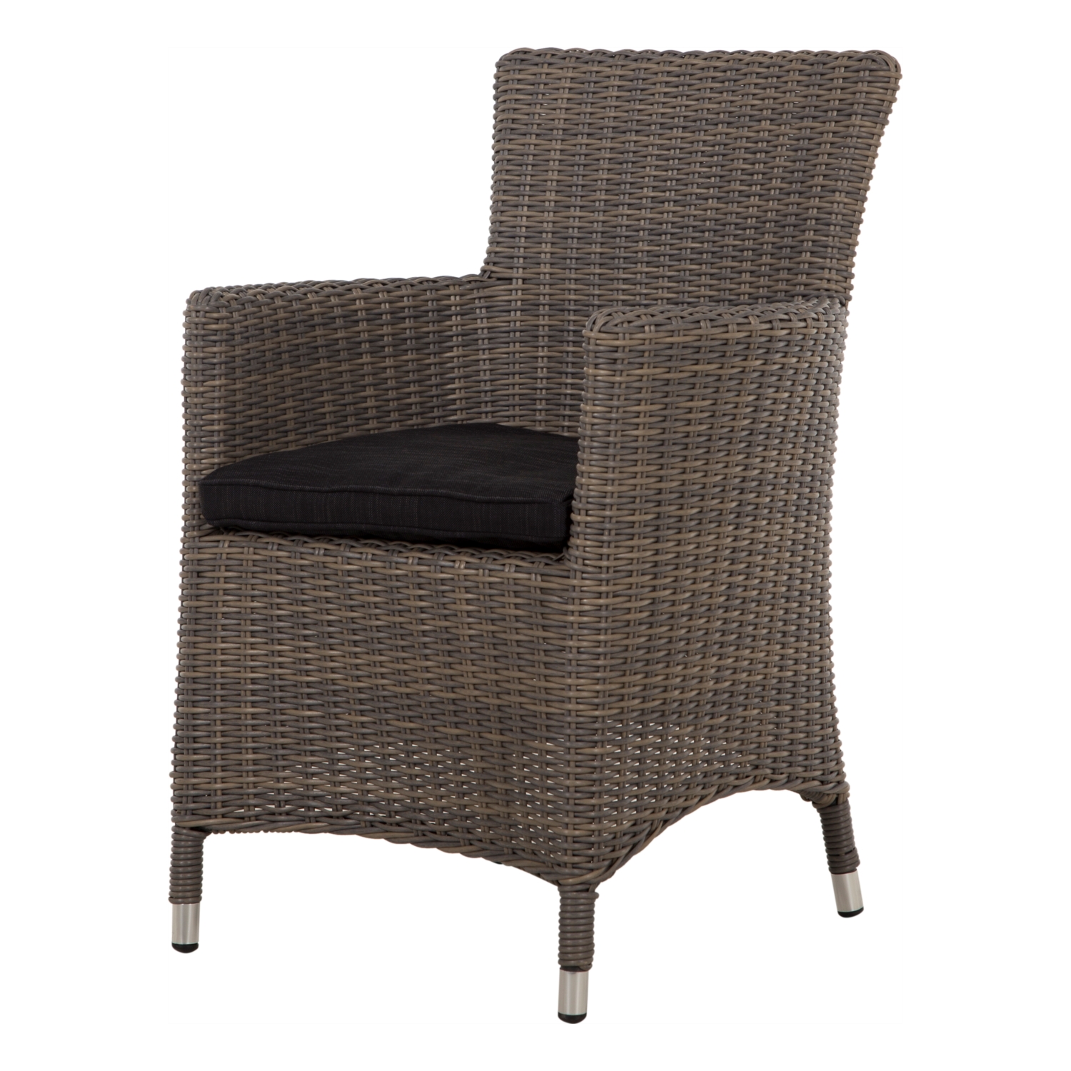 VETONELLA RATTAN SANDALYE