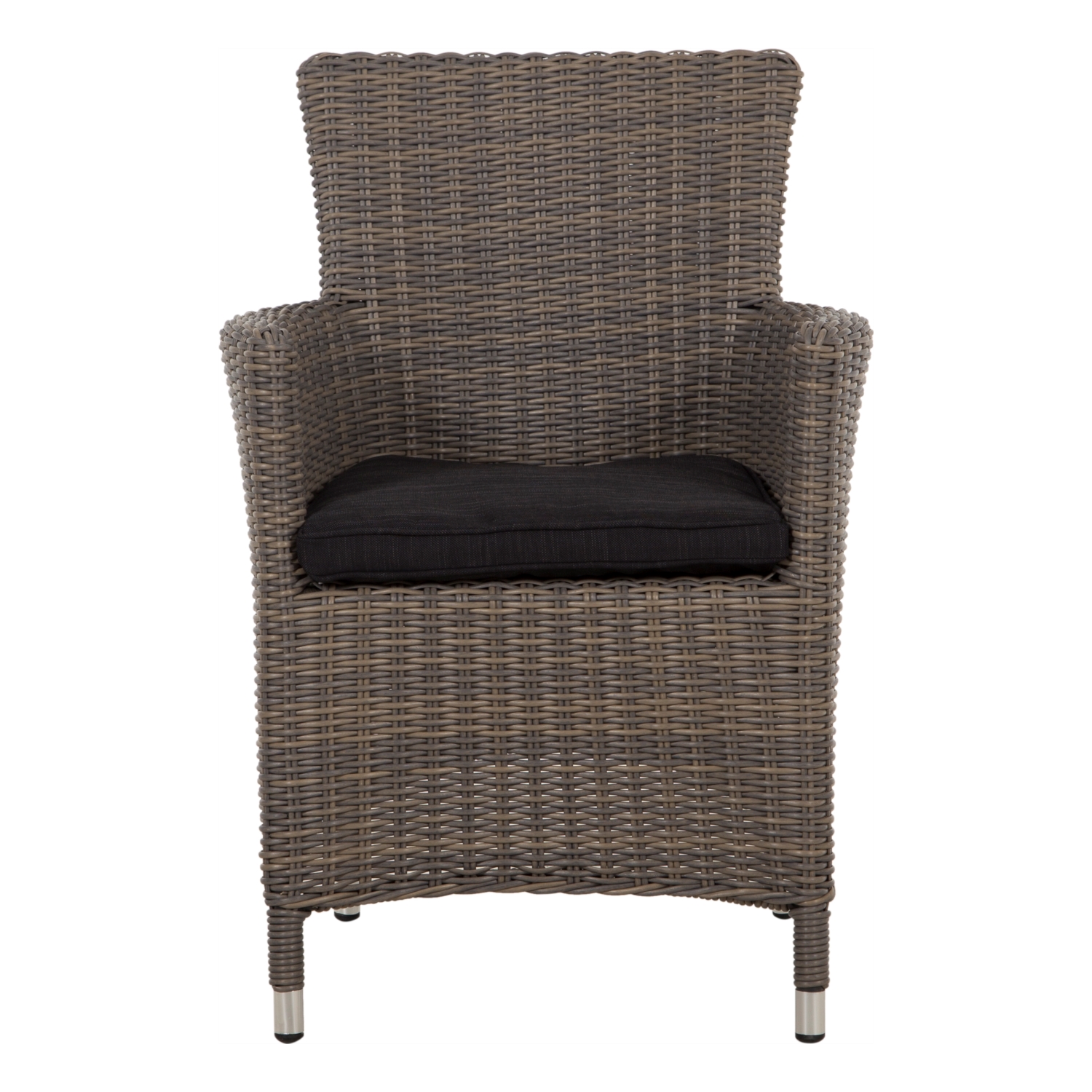 VETONELLA RATTAN SANDALYE