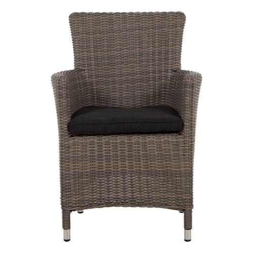  VETONELLA RATTAN SANDALYE