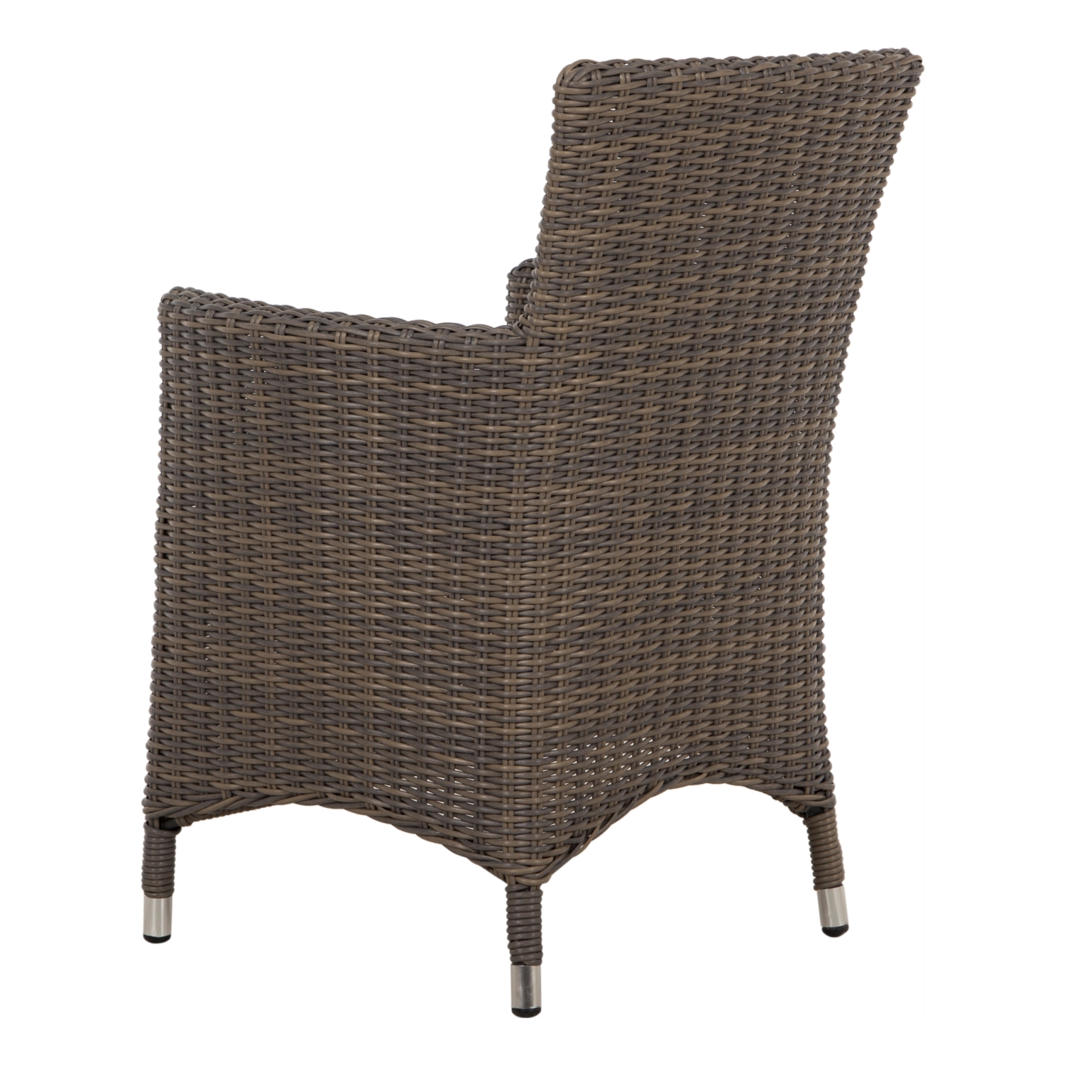 VETONELLA RATTAN SANDALYE