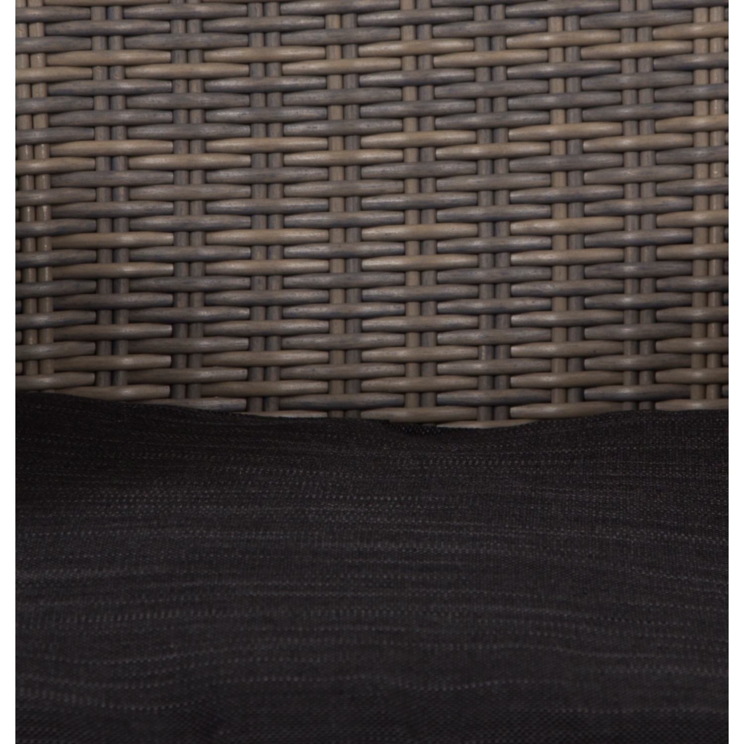 VETONELLA RATTAN SANDALYE