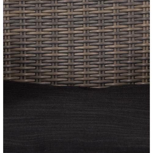  VETONELLA RATTAN SANDALYE