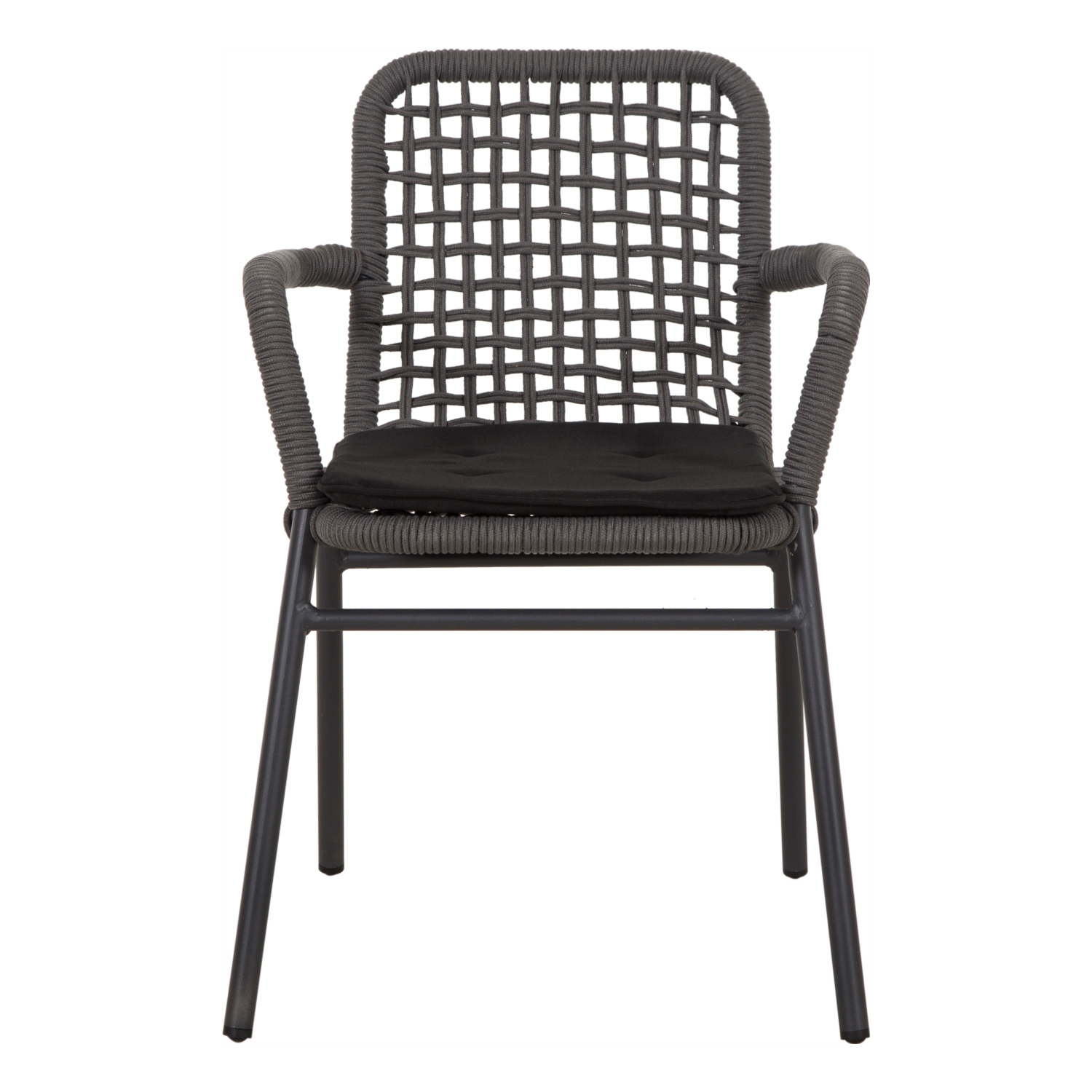 MELFORT KOLÇAKLI SANDALYE