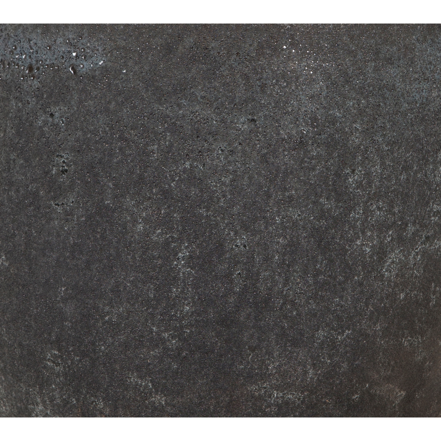 BUNGEE TOPRAK SAKSI 36x36x31