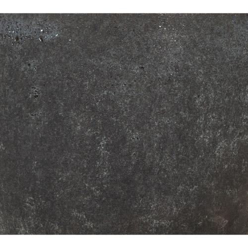  BUNGEE TOPRAK SAKSI 36x36x31