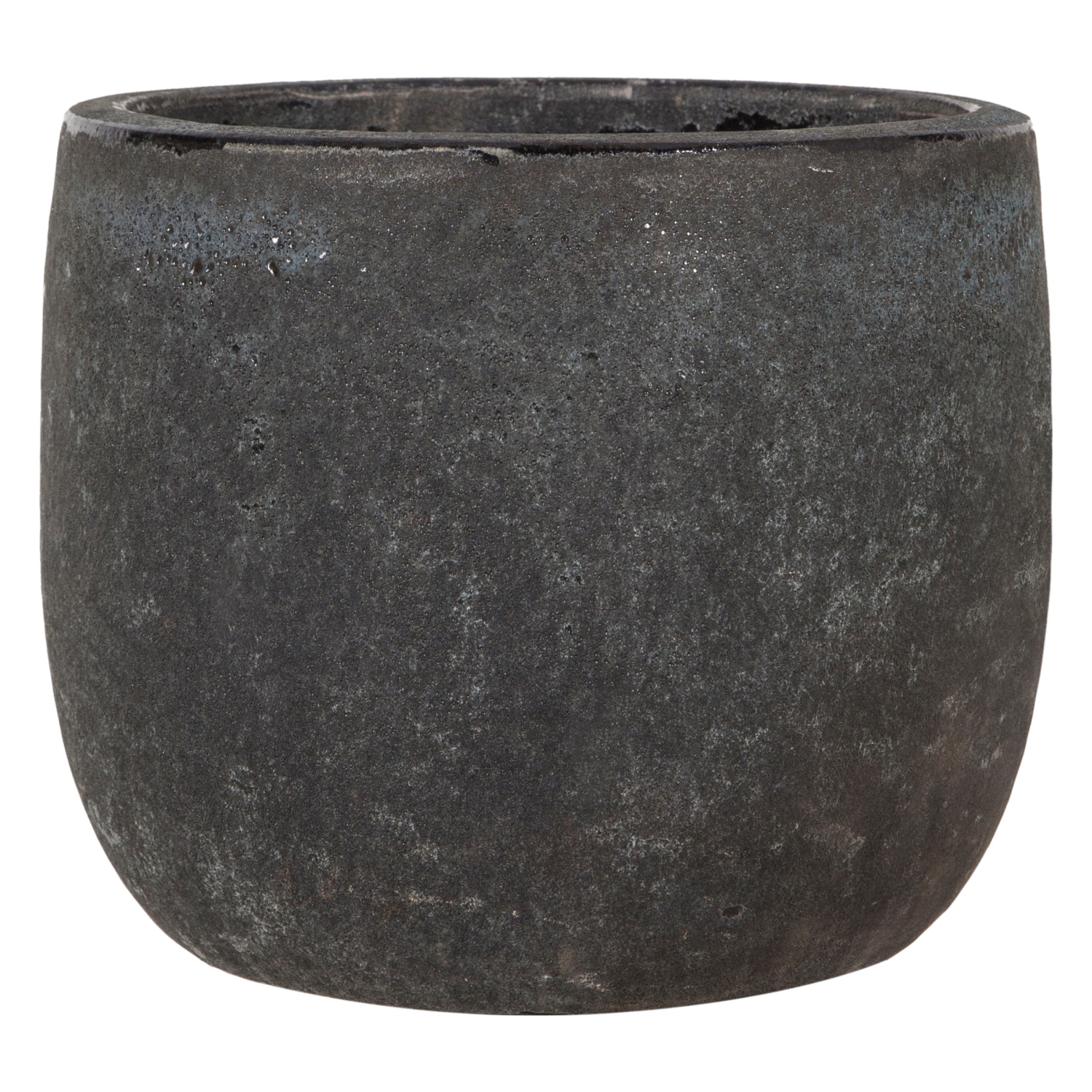 BUNGEE TOPRAK SAKSI 36x36x31