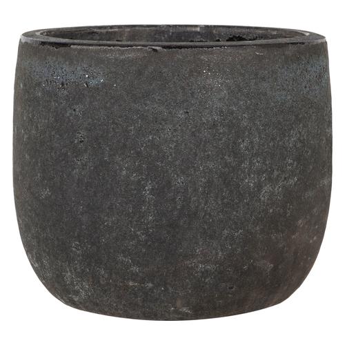  BUNGEE TOPRAK SAKSI 36x36x31