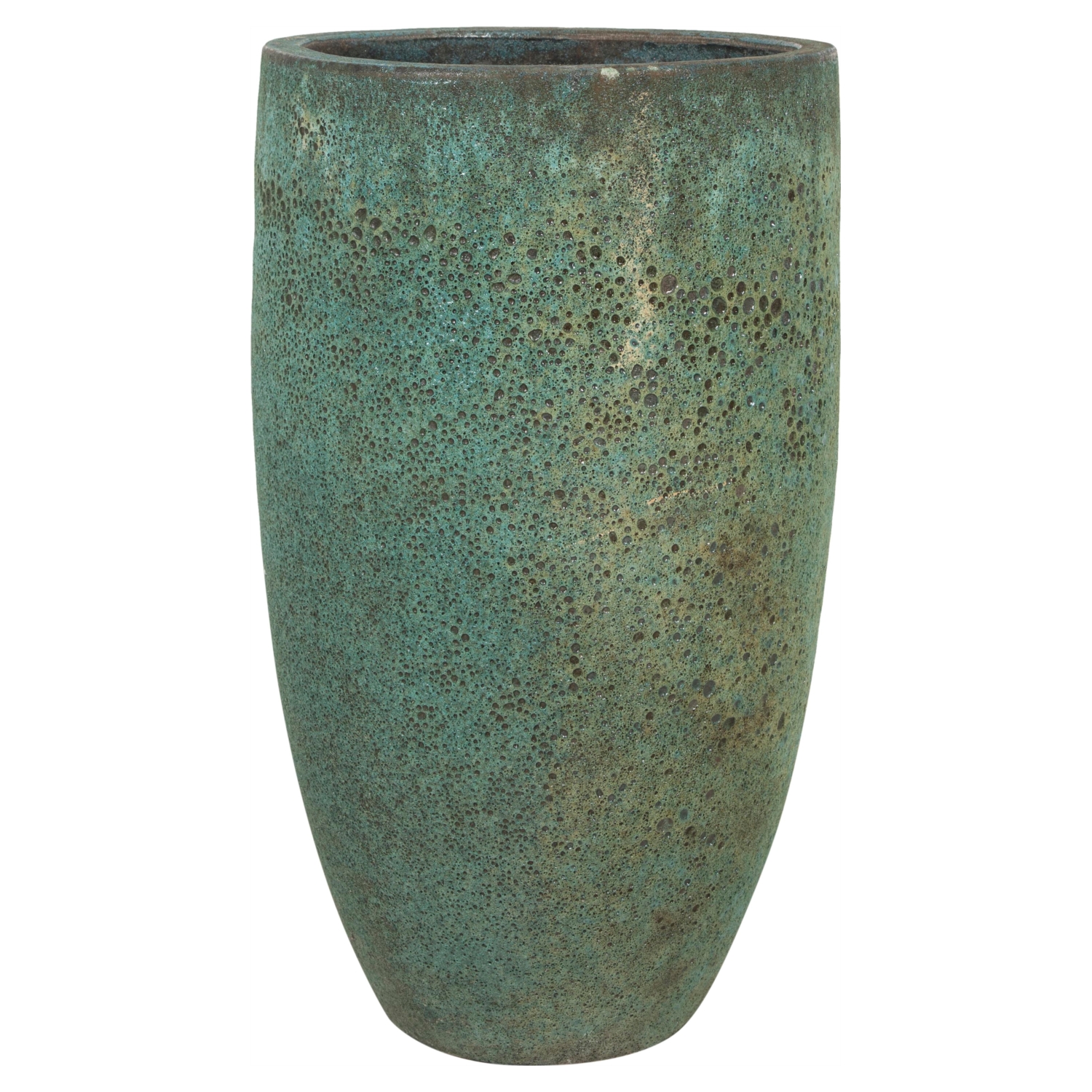 NAVAL SAKSI YEŞİL 50X84 CM