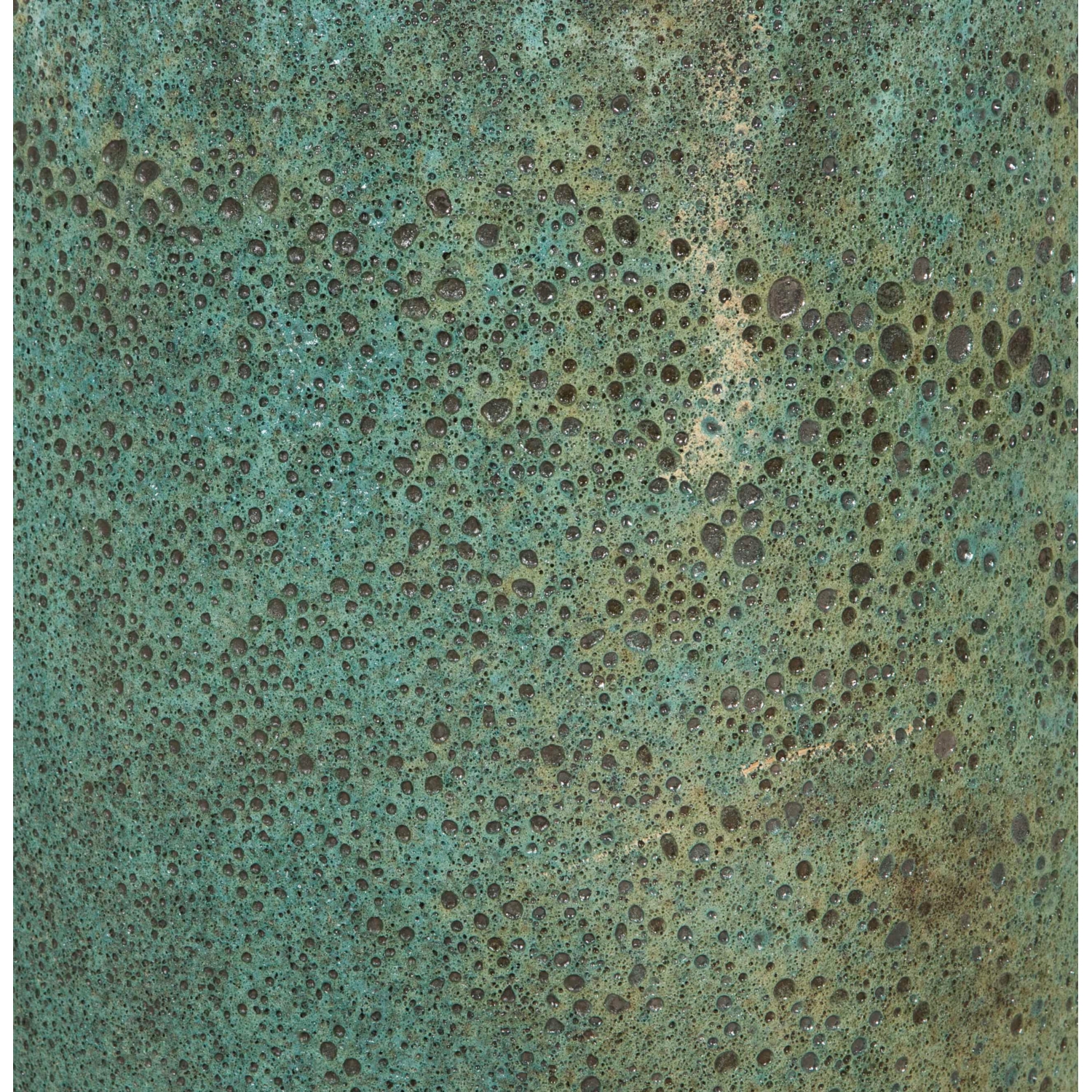 NAVAL SAKSI YEŞİL 50X84 CM