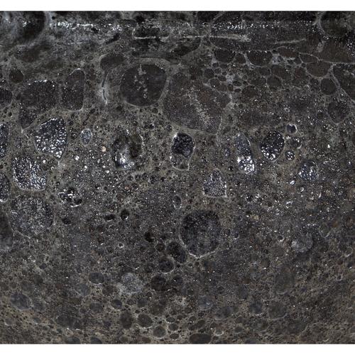  EARTH SAKSI 40X27 CM