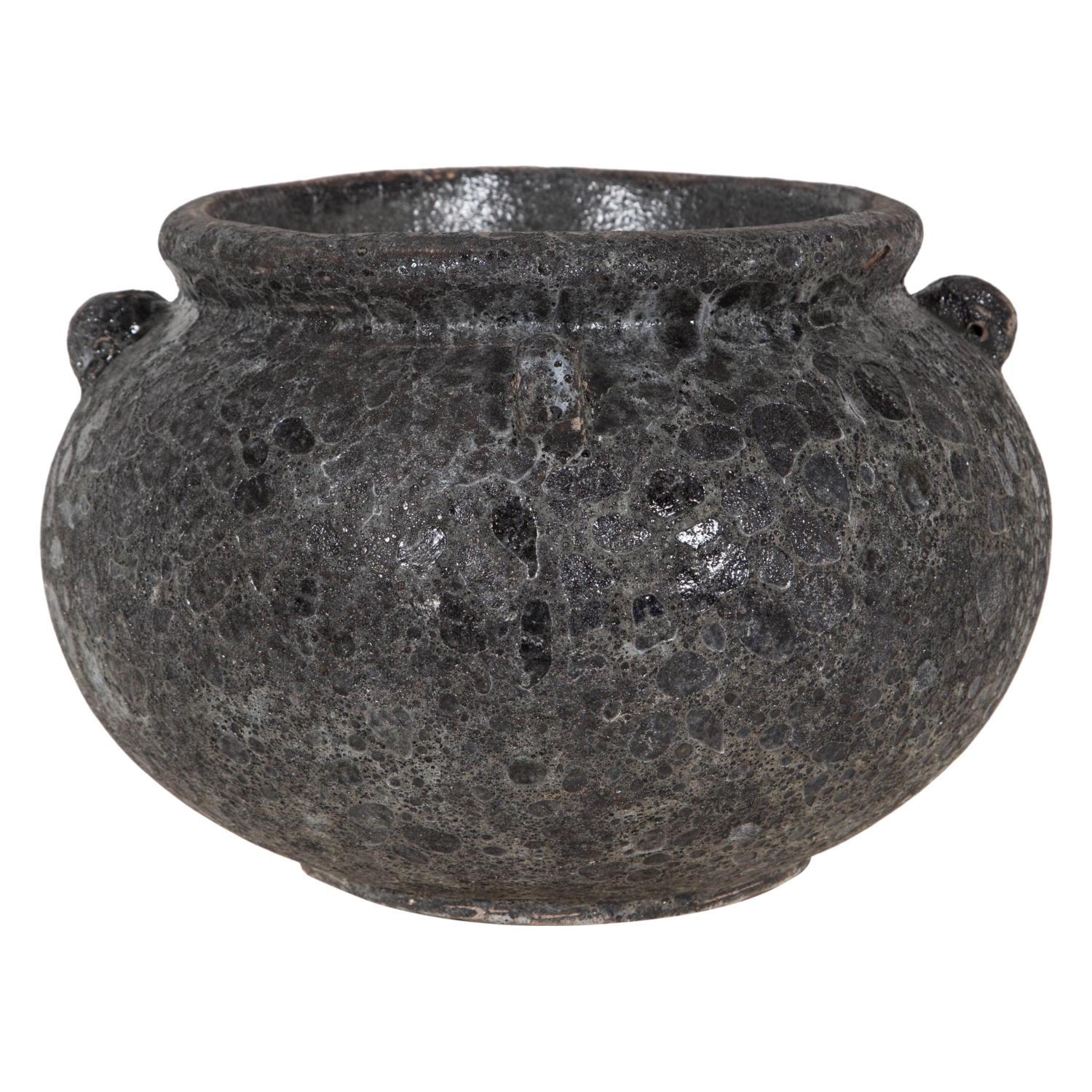 EARTH SAKSI 40X27 CM