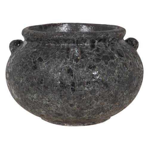  EARTH SAKSI 40X27 CM