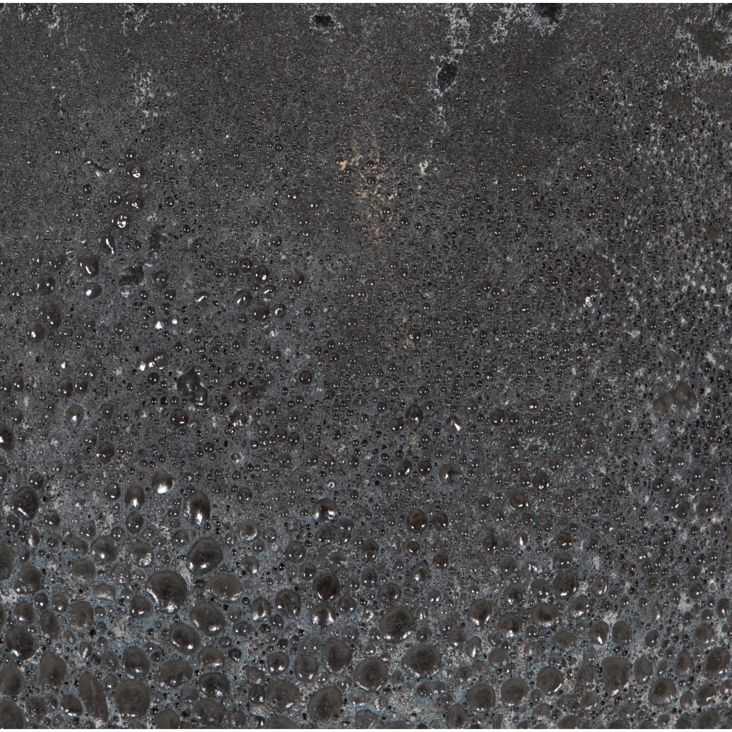 BUNGEE TOPRAK SAKSI 27x27x24