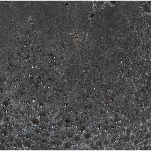  BUNGEE TOPRAK SAKSI 27x27x24