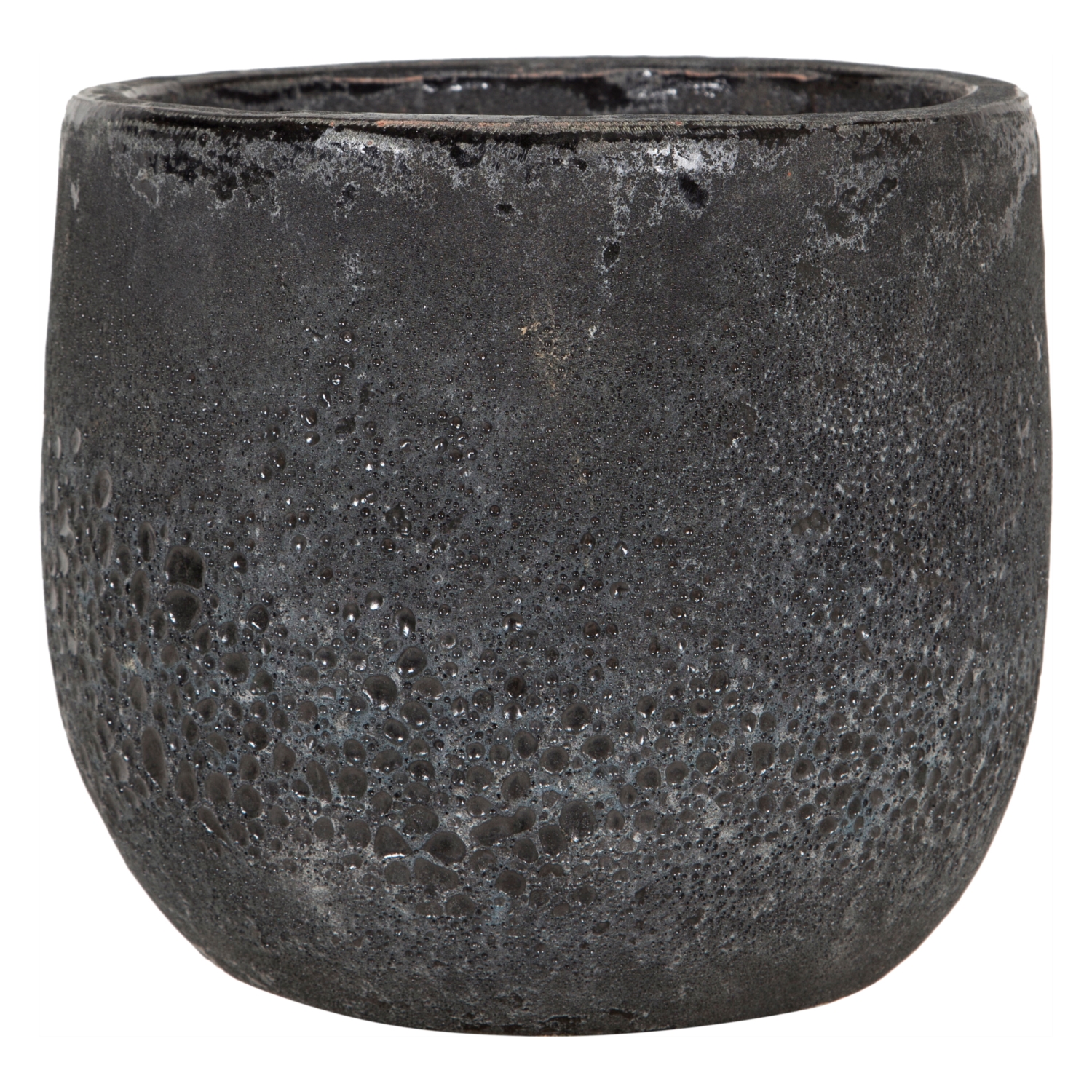 BUNGEE TOPRAK SAKSI 27x27x24