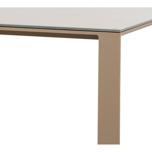  JACKSON MASA ŞAMPANYA 90X160