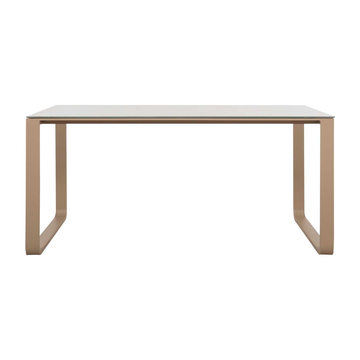 JACKSON MASA ŞAMPANYA 90X160