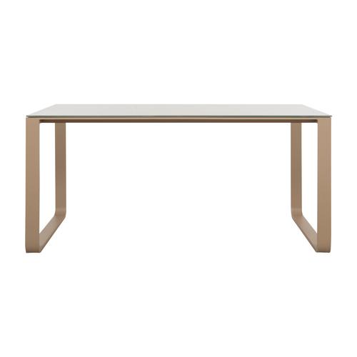  JACKSON MASA ŞAMPANYA 90X160