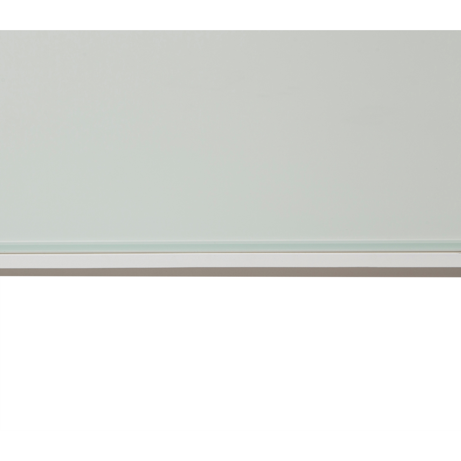 JACKSON MASA BEYAZ 100X200