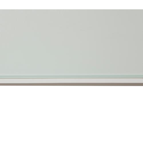  JACKSON MASA BEYAZ 100X200