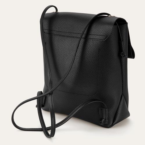  İNCE İPLİ SIRT ÇANTASI