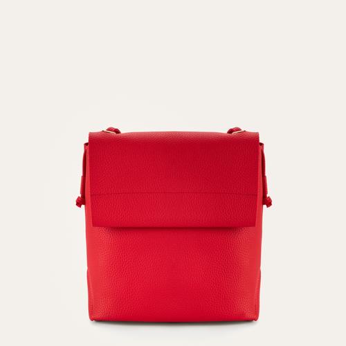  İNCE İPLİ SIRT ÇANTASI