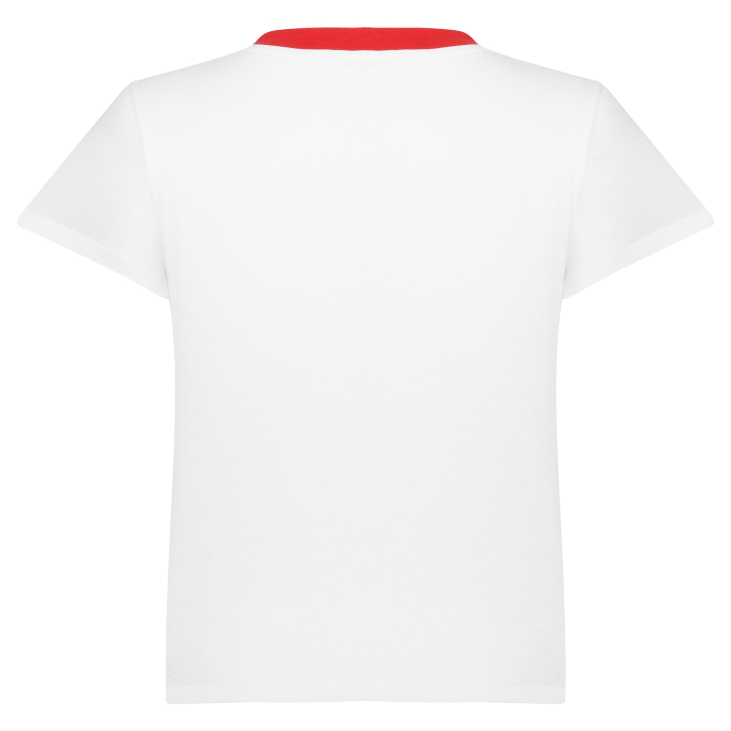 LOONEY TUNES © WARNER BROS. T-SHIRT