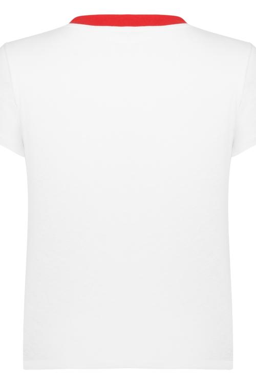  LOONEY TUNES © WARNER BROS. T-SHIRT