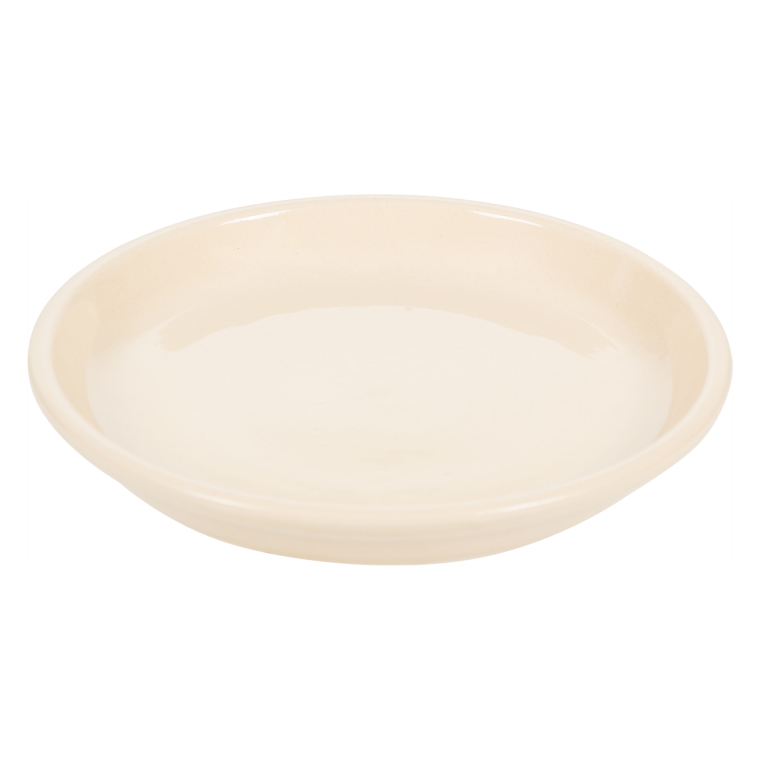 SAKSI ALTLIĞI KREM XS