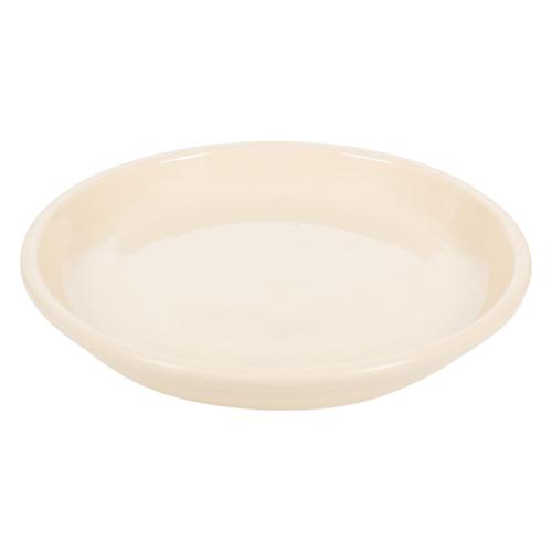  SAKSI ALTLIĞI KREM XS