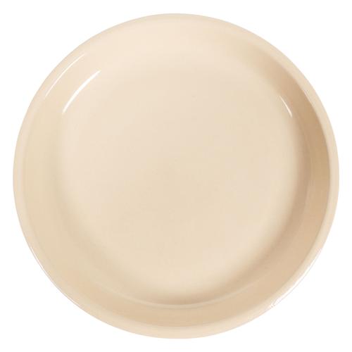  SAKSI ALTLIĞI KREM XS