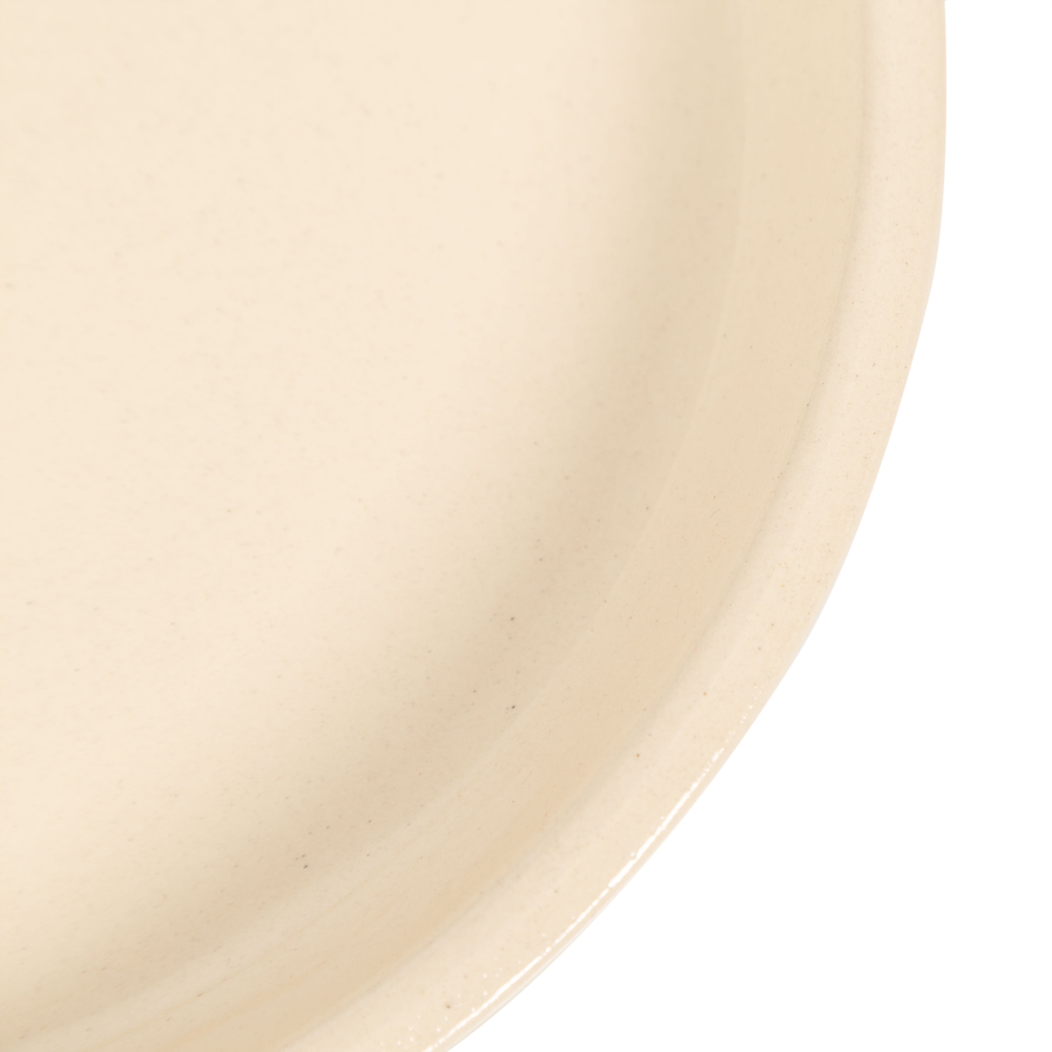 SAKSI ALTLIĞI KREM XS