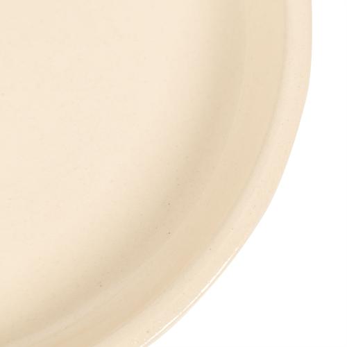  SAKSI ALTLIĞI KREM XS